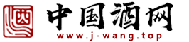 й̫tyc33455ccwww